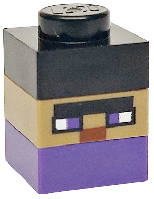 Micromob Witch (min184)