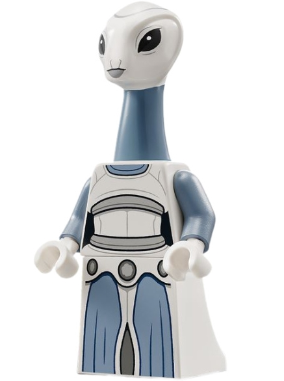 Taun We (sw1216)