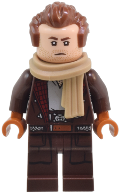 Jod (sw1353)
