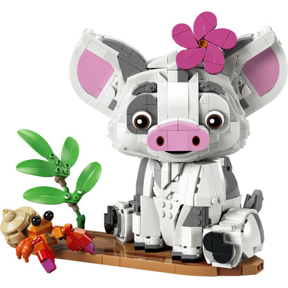 43292 Pua