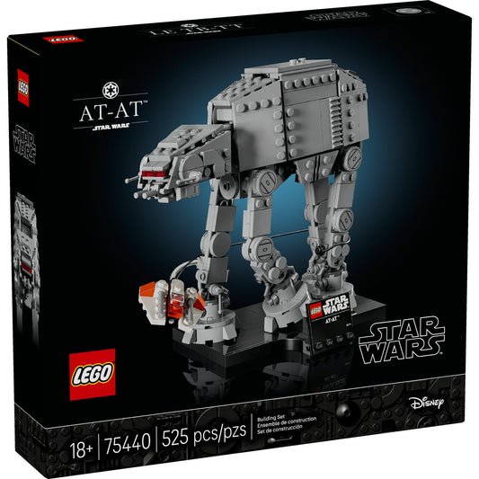 75440 AT-AT