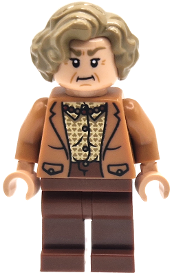 Marge Dursley (hp563)