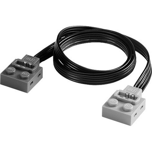 8886 Extension Wire