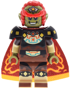 Ganondorf (loz006)