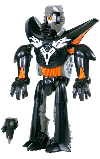 8316 Kek Powerizer (Retired) LEGO Galidor