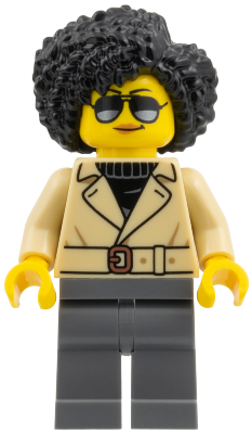 Administration Agent (njo1020)