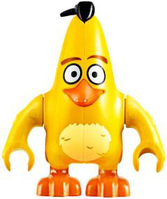 Chuck (ang001)