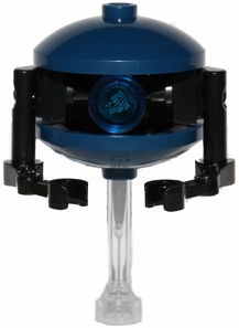 Holocron Droid (sw0516)