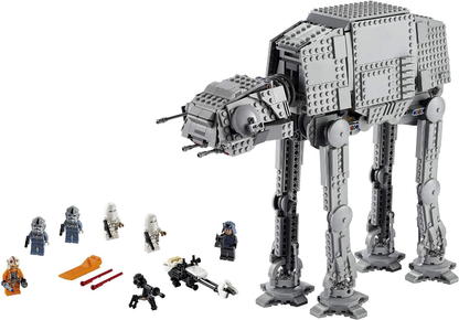 75288 AT-AT (Retired) LEGO Star Wars