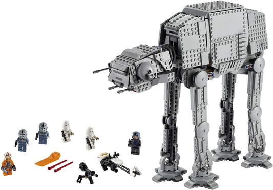 75288 AT-AT (Retired) LEGO Star Wars