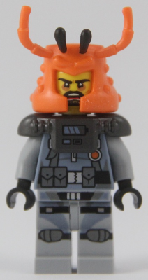 Crusher (njo0422)