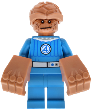 Ben Grimm (sh1051)