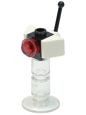 Sentry Droid (sw0270)