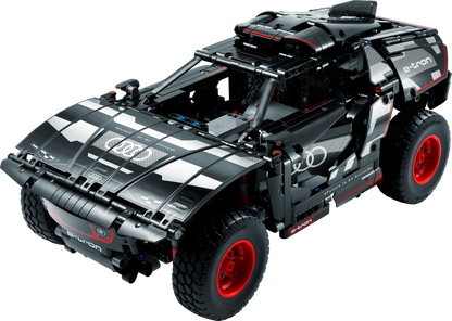 42160 Audi RS Q e-tron