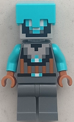 Space Sentinel (min223)