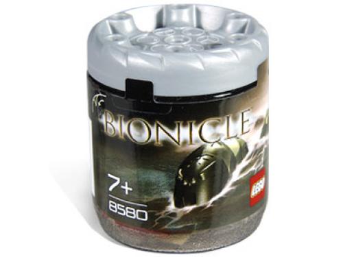 8580 Kraata (Retired) LEGO BIONICLE