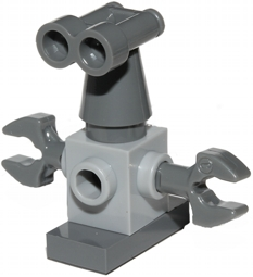 Treadwell Droid - Mini (sw0587)