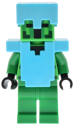 Cactus Knight (min193)
