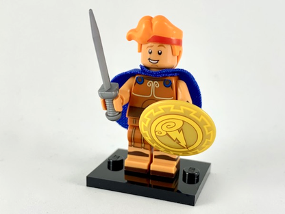 Sally - Disney Series 2 Collectible Minifigure (coldis2-14)