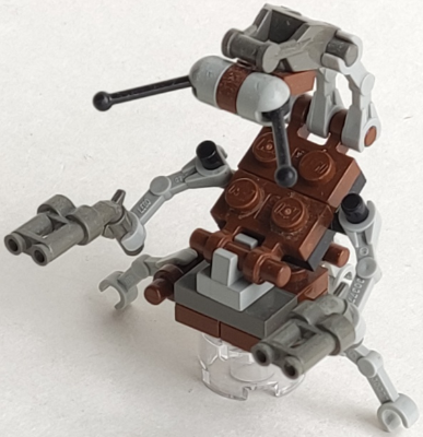 Droideka (sw0063)