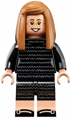 Margaret Hamilton (idea035)