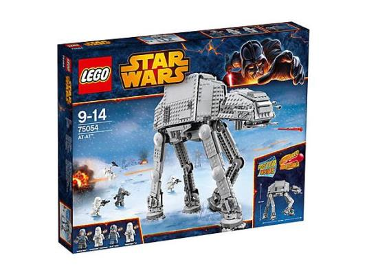 75054 AT-AT (Retired) LEGO Star Wars