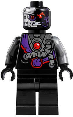 Nindroid (njo0267)