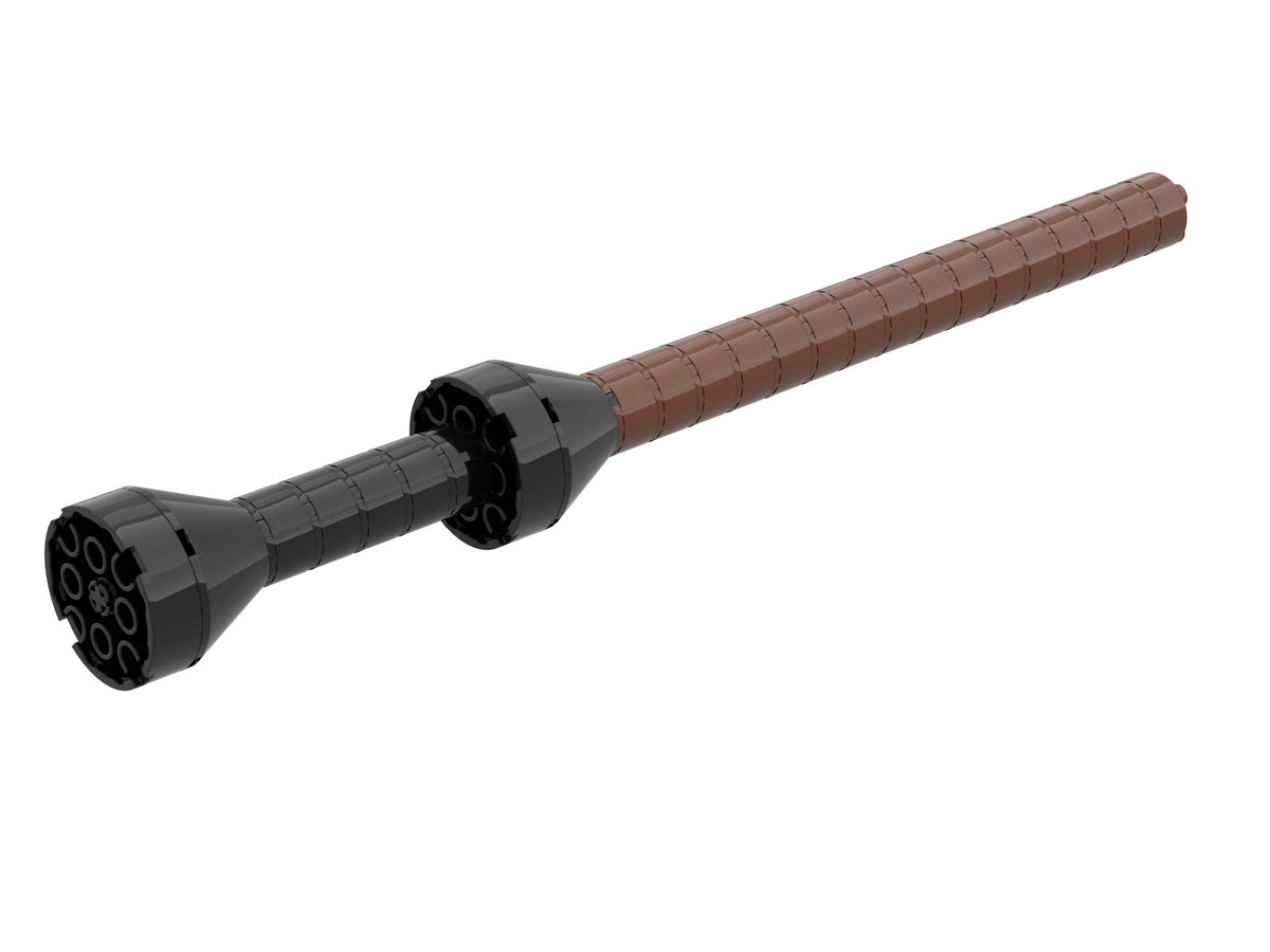 6482525 Harry Potter Wand (Retired) LEGO Harry Potter
