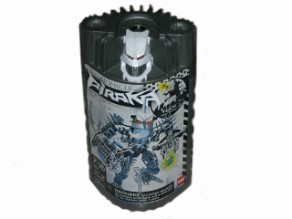 8905 Thok (Retired) LEGO BIONICLE