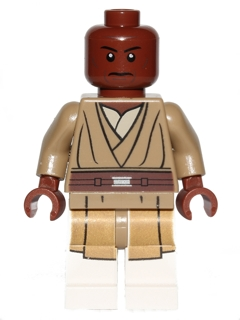 Mace Windu (sw0479)