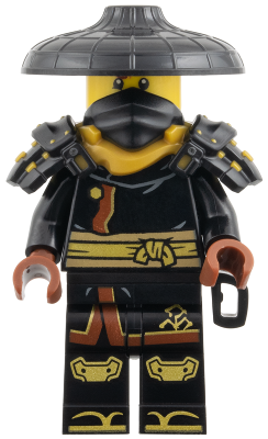 Nate (njo1067)