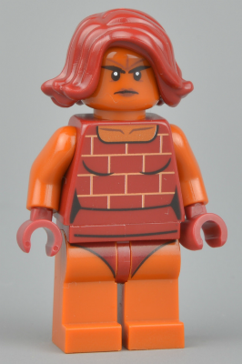 Brick (incr009)
