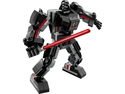 75368 Darth Vader Mech (Certified) LEGO Star Wars