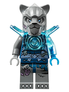 Stealthor (loc078)