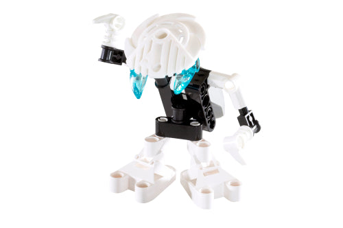 8551 Kohrak Va (Used) LEGO BIONICLE