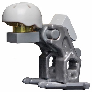 Mouser (tnt013)