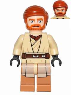 Obi-Wan Kenobi (sw0449)