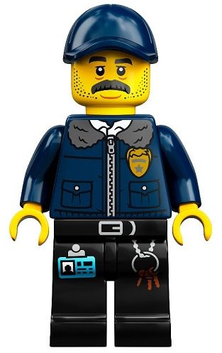 Nate Lockem (hs062)