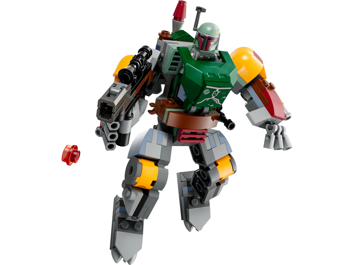 75369 Boba Fett Mech (Retired) LEGO Star Wars