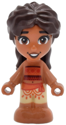 Simea (moa006)