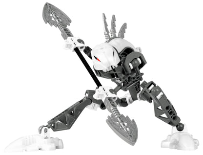 8588 Rahkshi Kurahk (Retired) LEGO BIONICLE