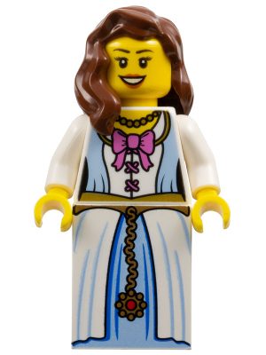 Princess (cas538)