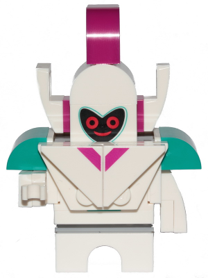 Royal Guard (tlm198)