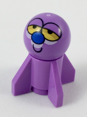 Octi (ppg003)