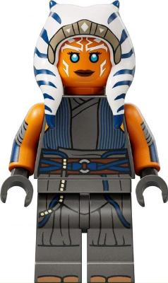 Ahsoka Tano (sw1300)