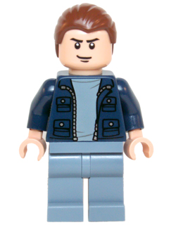Vern (tnt042)