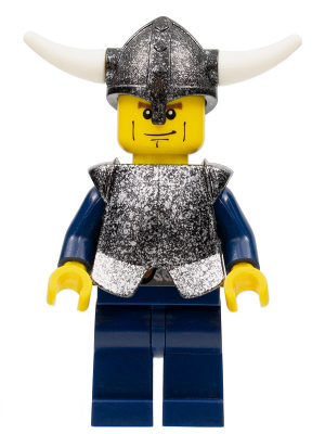Viking Warrior 1a (vik015)