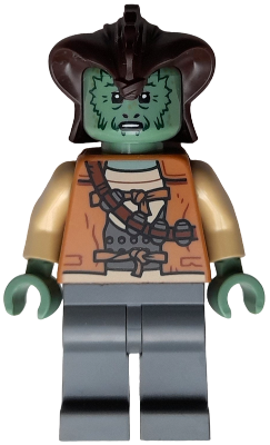 Wooof (sw1384)