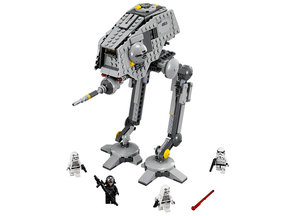 75083 AT-DP (Used) LEGO Star Wars