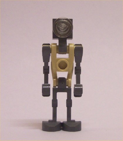 ASP Droid (sw0145)